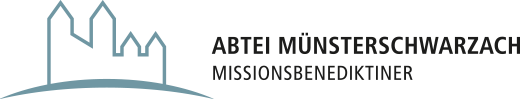 Abtei Münsterschwarzach