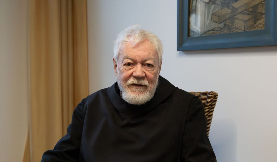 P. Dietrich Held